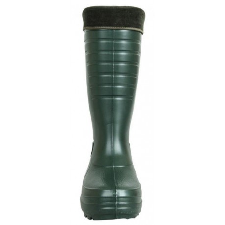 EVA boots Lemigo
