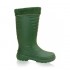 EVA boots Lemigo