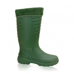 EVA boots Lemigo