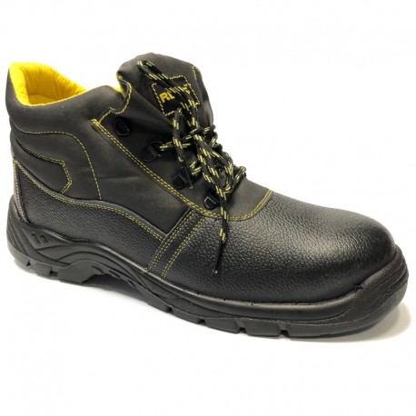 Men's safety shoes BRYES-T-S3