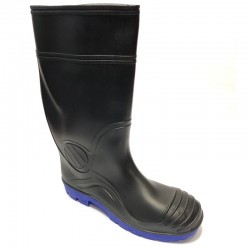 Men’s rain boots 140P