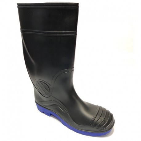 Men’s rain boots 140P Men’s rain boots 140P