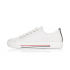 Leather sneakers for women Remonte D0900-80