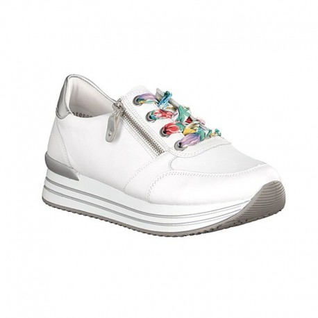 Lielas botas sievietēm Remonte D1302-80 Lielas botas sievietēm Remonte D1302-80