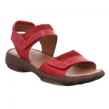Sieviešu sandales Josef Seibel 76719 Sieviešu sandales Josef Seibel 76719