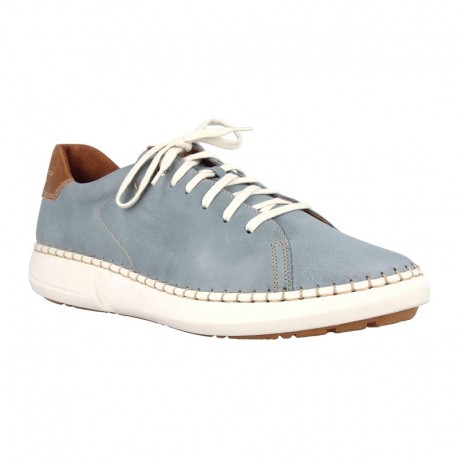 Ikdienas/brīvā laika apavi Josef Seibel 85703 Ikdienas/brīvā laika apavi Josef Seibel 85703