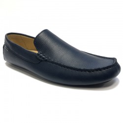 Mokasiner STORM 800 baia navy