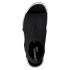 Sieviešu sandales Remonte R2955-02