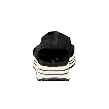 Kvinners sandaler Remonte R2955-02