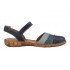 Slingback sandals Josef Seibel 79544