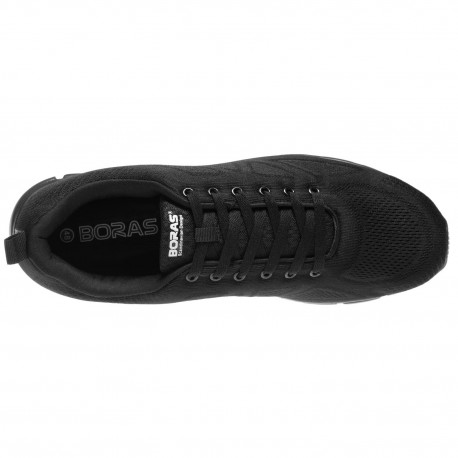 Large size sneakers for men Boras 5203-001