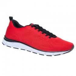 Meeste suurtes suurustes tossud Boras 5203-0077