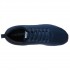 Large size sneakers for men Boras 5203-0051