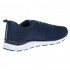 Large size sneakers for men Boras 5203-0051