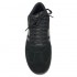 Casual shoe / Plimsolls Boras 3541-1438