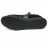 Casual shoe / Plimsolls Boras 3541-1438