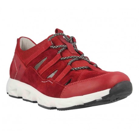 Vīriešu vasaras kurpes Josef Seibel 37604 Vīriešu vasaras kurpes Josef Seibel 37604