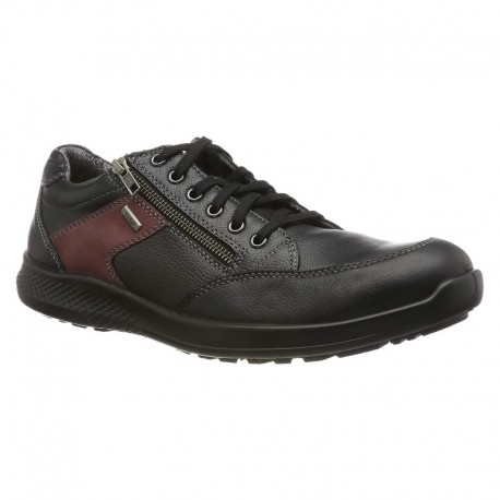 Ādas botas vīriešiem Jomos 322905 Ādas botas vīriešiem Jomos 322905