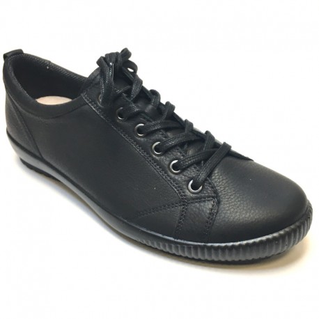 Lielas botas sievietēm Legero 2-000823-0200 Lielas botas sievietēm Legero 2-000823-0200