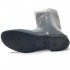 Moteriški guminiai batai 101P grey