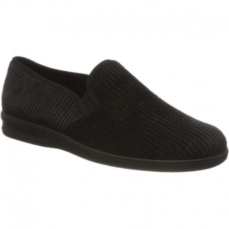 Men's big size slippers Westland 15522 Men's big size slippers Westland 15522