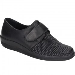 Casual shoe Comfortabel 941075