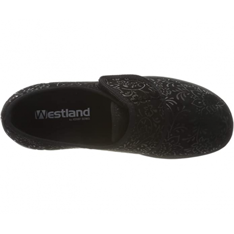Women's home slippers Westland 28980