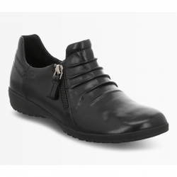 Casual shoe Josef Seibel 79746