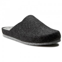 Men's slippers Dr. Brinkmann 220215