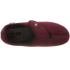 Women's home slippers Manitu 340242