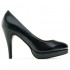 Women's high heels Andres Machado AM554