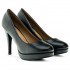Women's high heels Andres Machado AM554