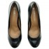 Женские туфли на высоких каблуках большого размера  Andres Machado AM554