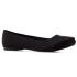 Ballerinasko Andres Machado AM539 saten negro