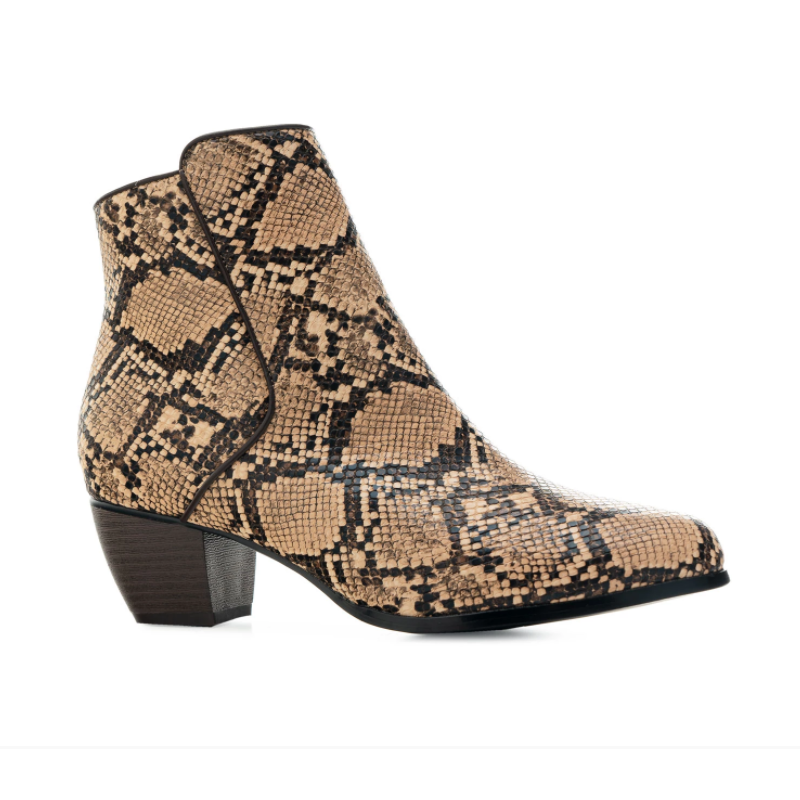 topshop marcel boots