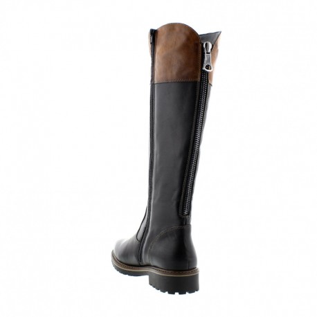 Høstens støvler Remonte R6581-02