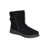 Winter low boots GORE-TEX Legero 2-000654-0000