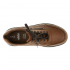Широкая повседневная обувь Solidus 67002-30309