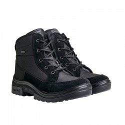 Men's Winter Boots Kuoma 191720 (190220)