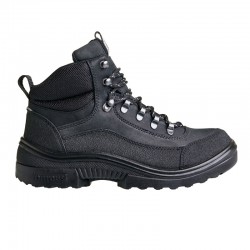Men's Winter Boots Kuoma 193103