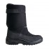 Men's big size winter boots Kuoma 170903