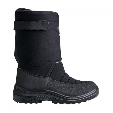 Men's big size winter boots Kuoma 170903