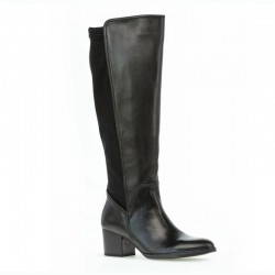 Women's autumn boots Gabor M 72.896.57