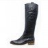 Women's autumn boots Gabor M 71.649.26