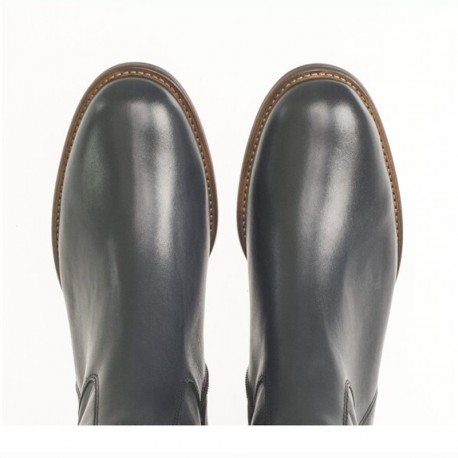 Women's autumn boots Gabor M 71.649.26