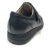 Extra wide fit men's shoes Solidus 85003-00090