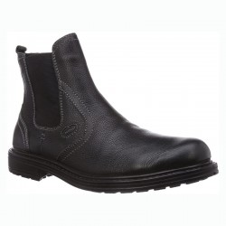 Men's big size winter boots Jomos 207702