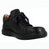 Casual men shoe for wider feet Jomos 321406