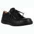 Casual men shoe for wider feet Jomos 321406