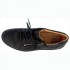 Casual men shoe for wider feet Jomos 321406